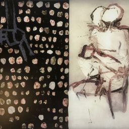 Lichtbild-2