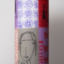 Cylinder-4