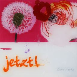 jetzt