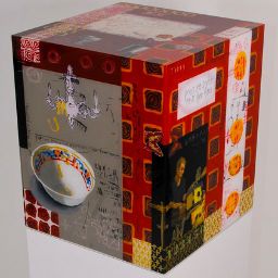 Wuerfel-3-seite-b