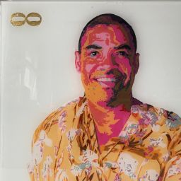 50x50