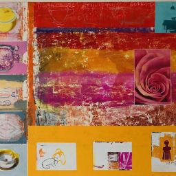 Bild-16