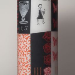 Cylinder-3